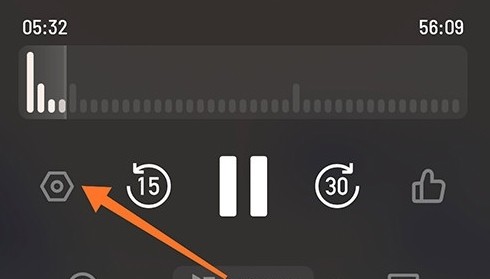 
小宇宙播客平台