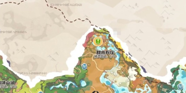 洛克王国世界拾遗任务完成方法1