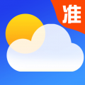 准点预报天气app
