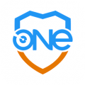 Onecam app