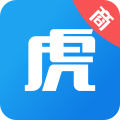 途虎商户版