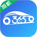 365约车车主app