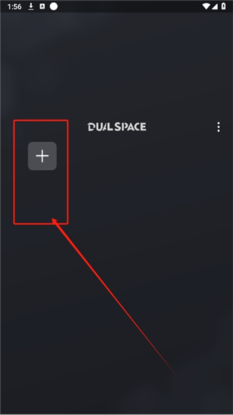 
冰心3.7框架 最新版