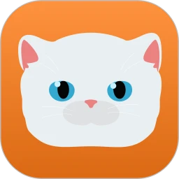 喵短剧 最新版