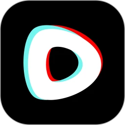 抖影短剧 安卓版