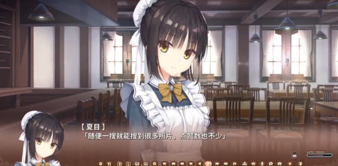 
星光咖啡馆与死神之蝶 直装版