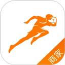 跑腿快车商家版