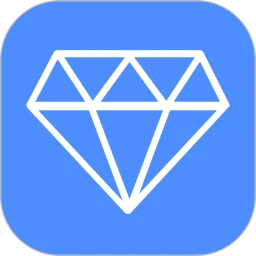 微商助手专业版