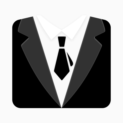 精美电子证件照