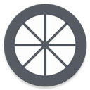 Moonlight 官网正版