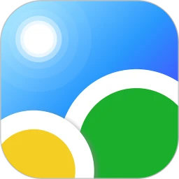 图卡壁纸 官网入口