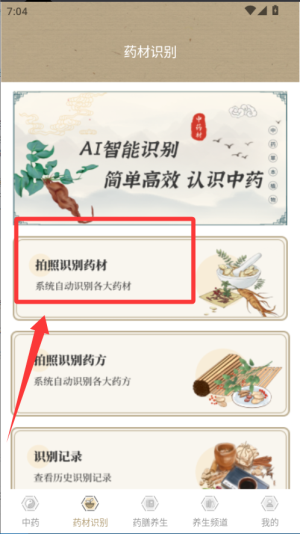 中药识别(图2)