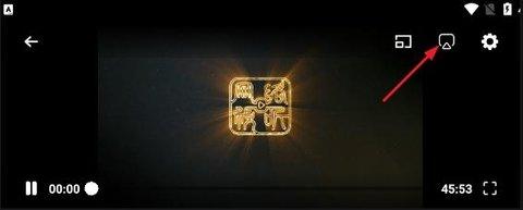 笔盒box 最新永久网站官网版(图3)