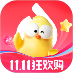 多点app 官网下载