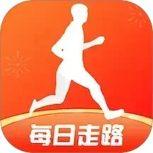 每日走路赚