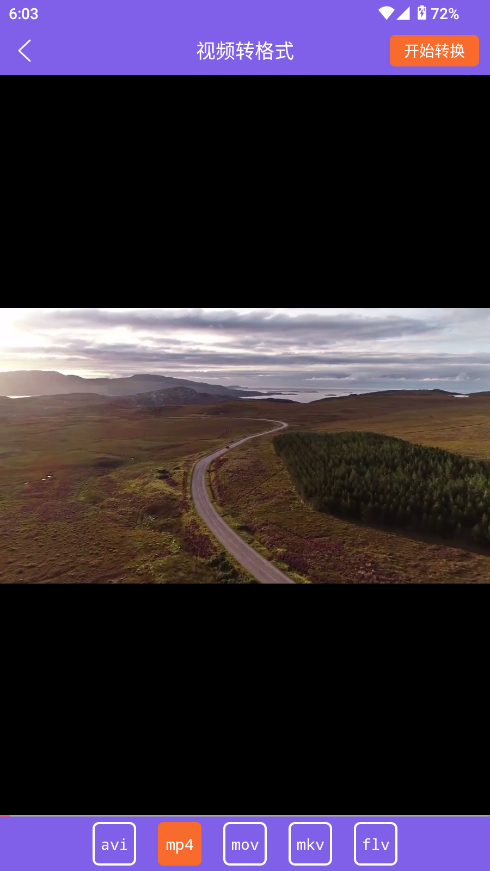 免费视频去水印擦除大师(图4)