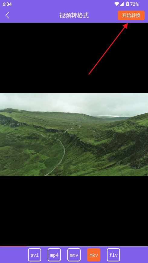 免费视频去水印擦除大师(图5)