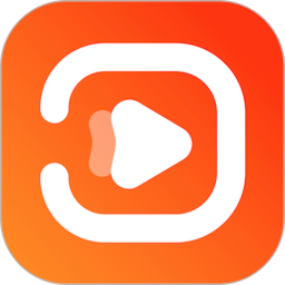 双鱼视频 旧版本