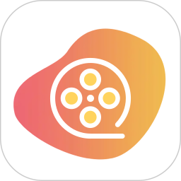 乐看视频 免费下载最新版