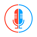 出国翻译官 免费版