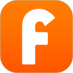 粉丝福利购 优惠券