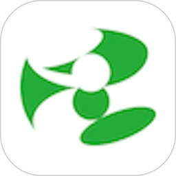 珍奥保健在线 新版本