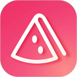 西瓜阅读 官方版