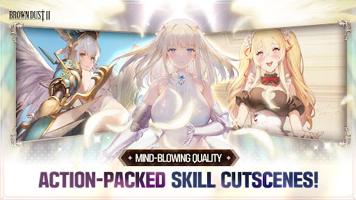 棕色尘埃2 官方入口