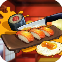 托卡生活寿司店 安卓版
