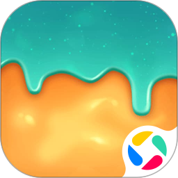 超级粘液模拟器 （免费版）