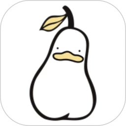 鸭梨鸭梨动漫 无广告动漫