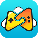 随乐游云游戏 官网入口