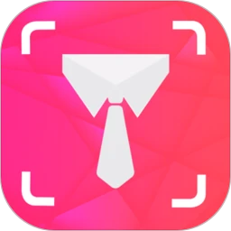 证件照相机 最新版