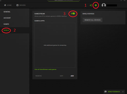 Moonlight 官网正版(图3)