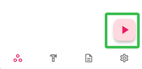 proxypin 安卓中文版(图5)