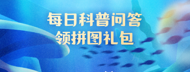 关于东星斑的特点，以下哪一项是正确的(图1)