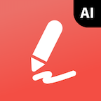 小智AI写作助手