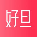 好旦app