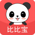 比比宝app