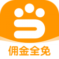小当竞拍app