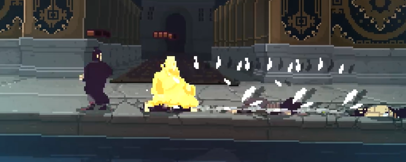 《预视武宗》风暴派打雷霆思路分享