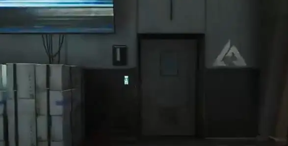 三角洲行动潮汐监狱11月23日密码攻略(图3)