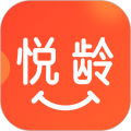 悦龄生活app