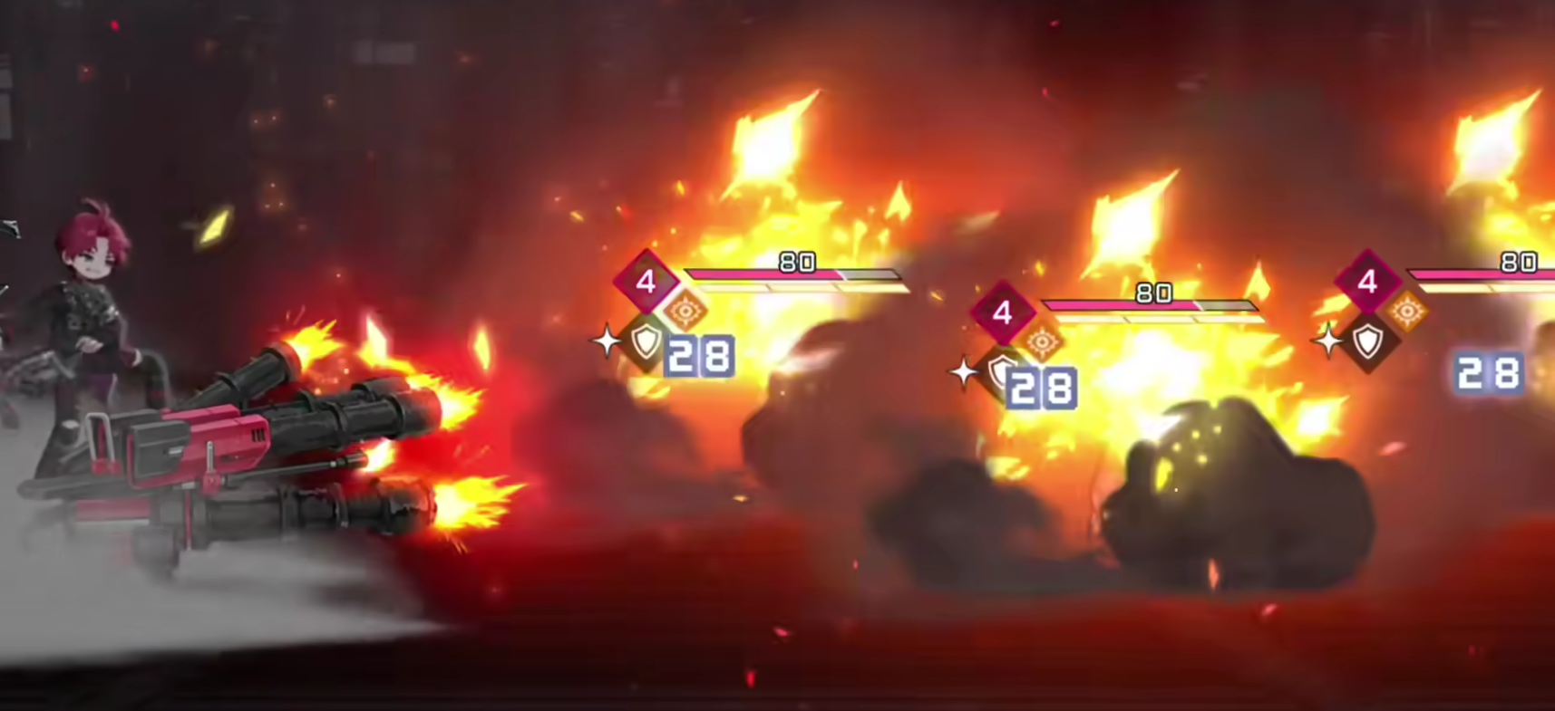 卢卡斯角色介绍4