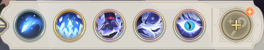 《铃兰之剑：为这和平的世界》妮蒂娅技能加点流派及携带推荐