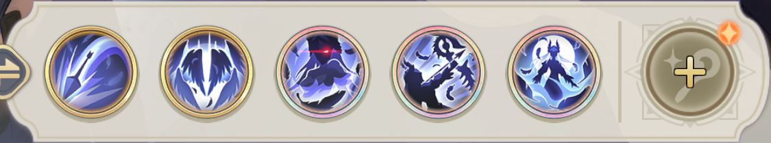 《铃兰之剑：为这和平的世界》妮蒂娅技能加点流派及携带推荐