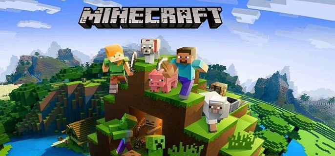 我的世界java版怎么加mod-java版本添加mod教程