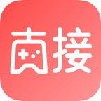 直接盒子手游平台