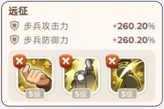 奔奔王国阿玛迪斯碎片获取方法