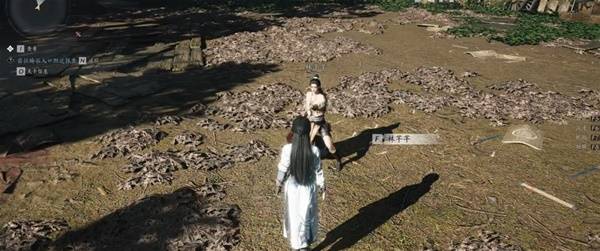 天志垂象与千机索天武学获取方法10